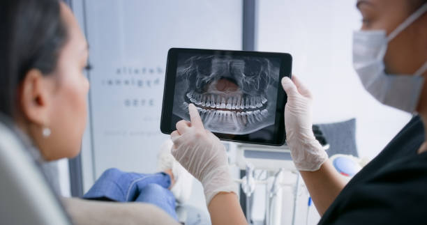 Licensed Tooth Extraction service in Amherst, TX - Dentist Open Now