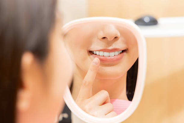 Affordable Tooth Extraction solutions in Amherst, TX